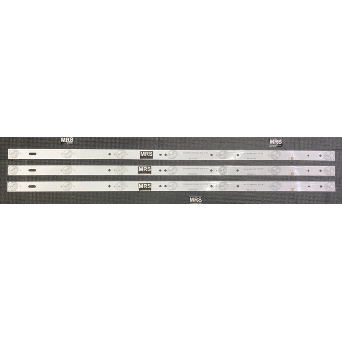 SKYTECH ST-3240YK LED BAR, REDLİNE 32EX5532 LED BAR, ZDCX32D07-ZC14FG-05