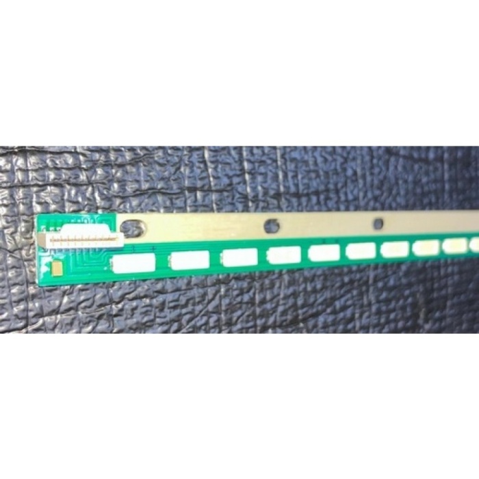 6922L-0085A, 6916L1496A, 32 V13 REV 0.9, SUNNY SN032LD306-V2F LED BAR, ORA 111F-SU LED BAR