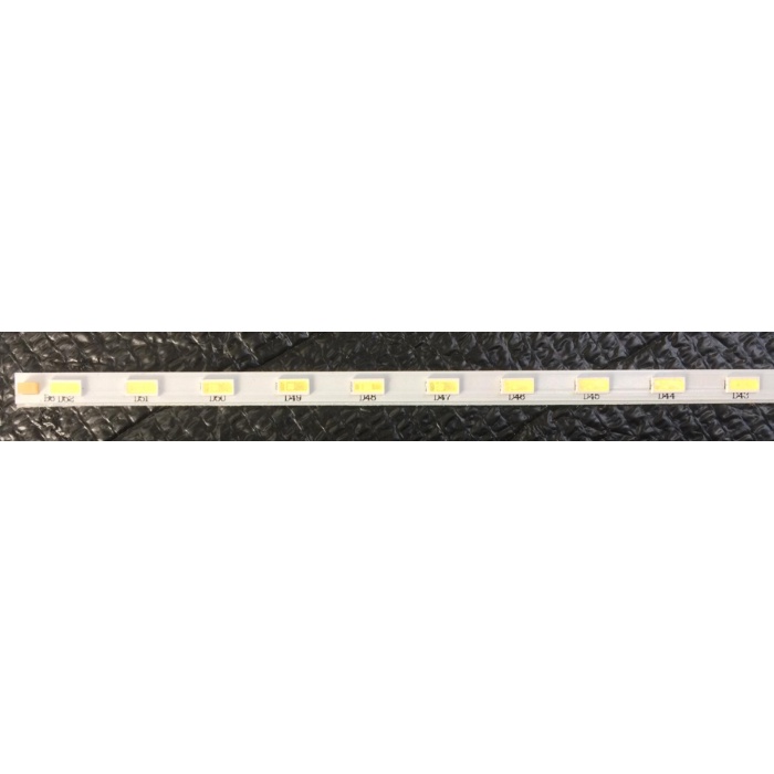 YUMATU V400HJ6-ME2-TREM1 SLİM SIFIR LED BAR, 6202B0005V000, V390HJ5-XCPE1