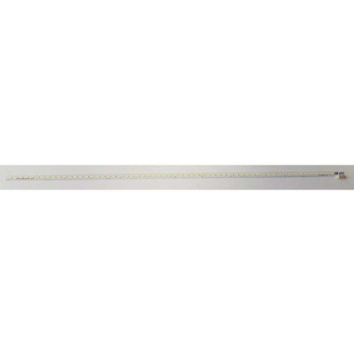 VESTEL 40FB7100 LED BAR, LE40S278F, 40TF6025, 40SE8500, 40PF7070, 40PF7120, 40FA7100