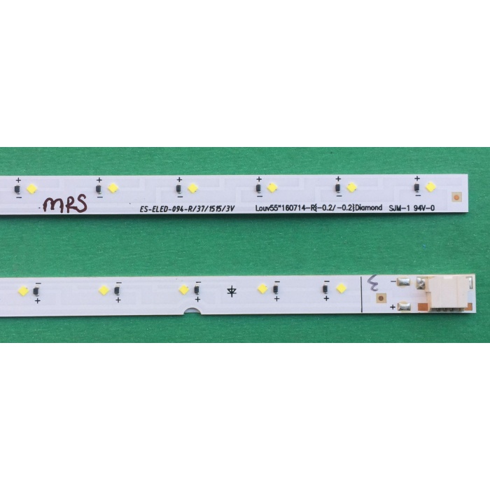 V6LF_550SFA_LED37, V6LF_550SFB_LED37, LED BAR, SAMSUNG UE55K5170 LED BAR