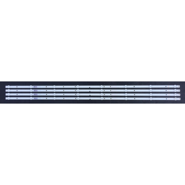 PROFİLO 50PA305E LED BAR, 50PA505E,  HK50D08-ZC22AG-11E, 303HK500040E, 06-50F6-4X8-3030-0D35-180704