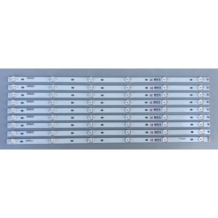 JS-D-JP5510-A61EC, AWOX K5500RST LED BAR, TFH5550/4K/S LED BAR