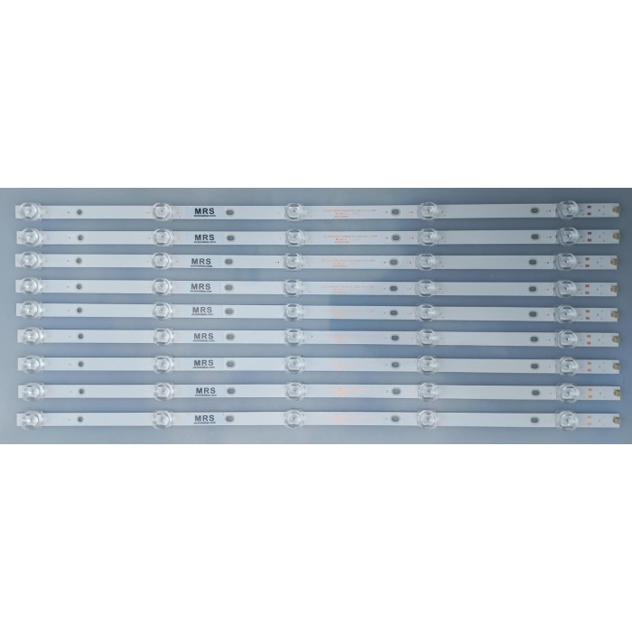 XMNJ55D05-ZC62AG-02, AWOX B 205500S LED BAR, XMNJ55D05-ZC62AG-02