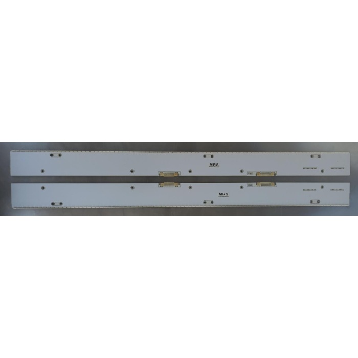 SAMSUNG UE55HU8200 LED BAR, VU90-550SMB-R1 VU90-550SMB-R1