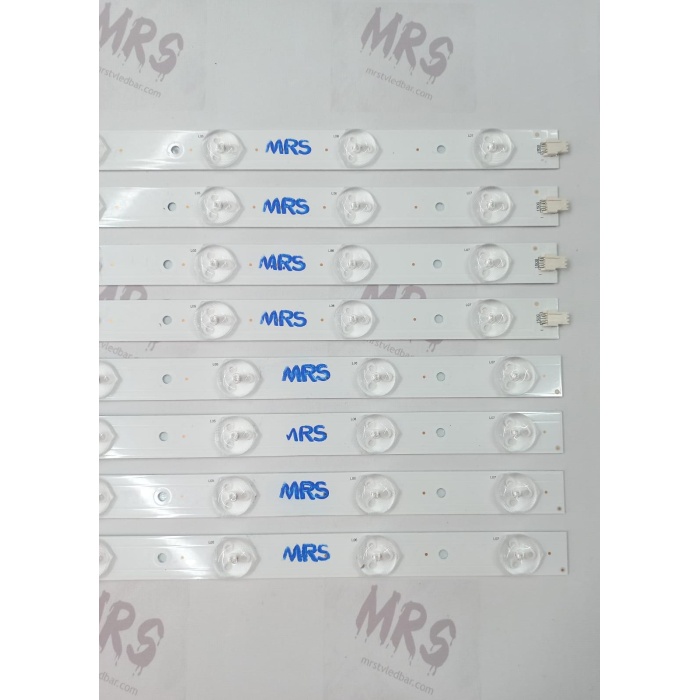 IC-B-HWT39D060L, IC-B-HWT39D060R, 180-W00-390000H, CX390DLEDM, V390HJ1-P02