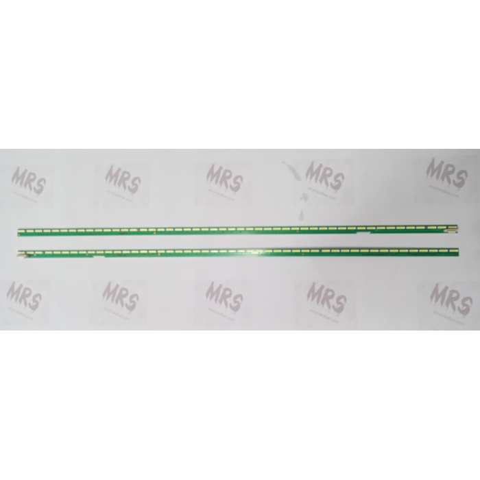 LG 43UF7787 led bar, LC430EQE FH M2, LG 43UF7787, 43 V15 ART3 UD REV1.1 1 L-TYPE