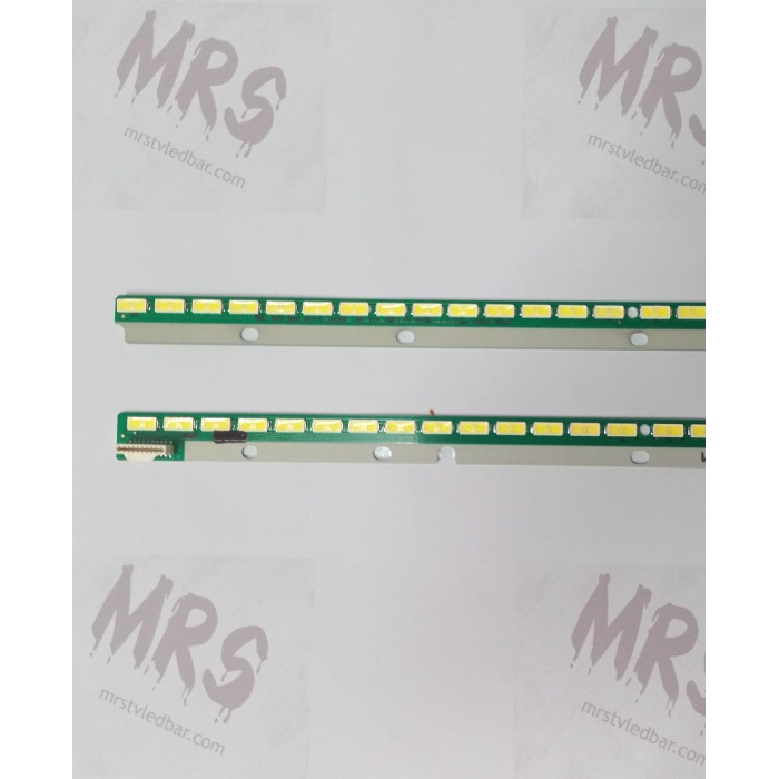 LG 65UB980V-ZA LED BAR, LG 65UB950V-ZA, LG 65UB950V-ZB, LG 65UB9200, 6922L-0086A