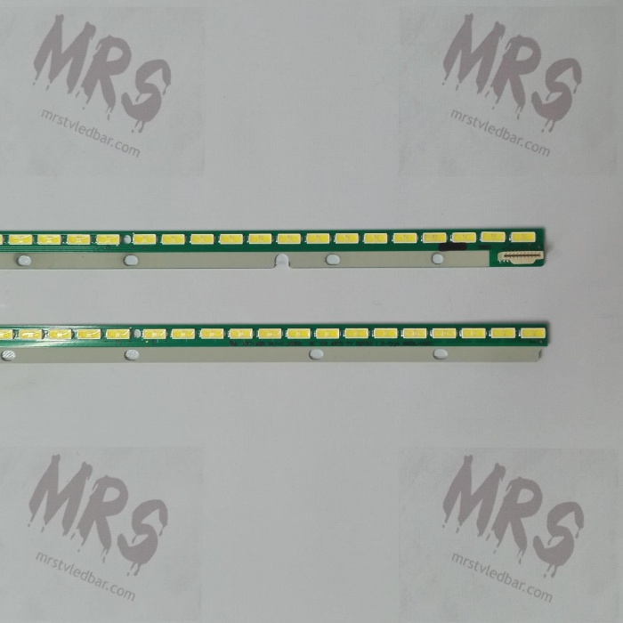 LG 65UB980V-ZA LED BAR, LG 65UB950V-ZA, LG 65UB950V-ZB, LG 65UB9200, 6922L-0086A