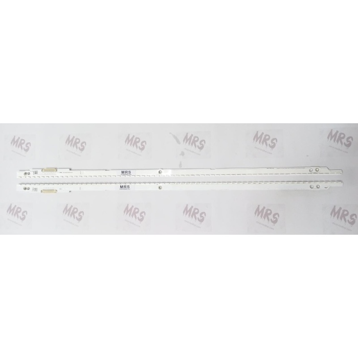 SAMSUNG UE46ES6100 LED BAR, SAMSUNG UE46ES7000 LED BAR, SLED_2012SVS46_7032SNB_3D