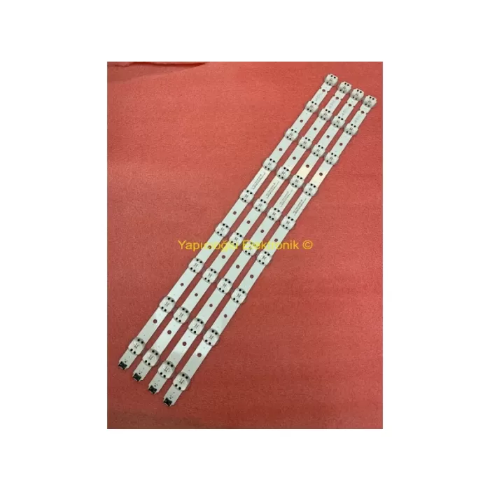 LG 65UK6470, LG 65UK SERİSİ, SSC_65UK63_9LED_SVL650A95, SSC_Trident_65UK63, SVL650A75 LED BAR