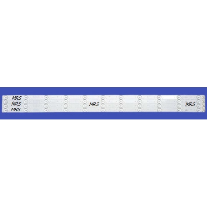 YUMATU  YT-4011, L395 V1, E340369, Y13_MB7S60TS4LV0.3, DY-01, E340369