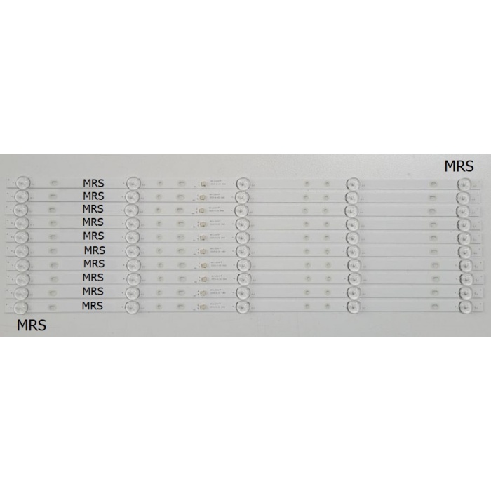 AXEN AX58LEDM203/0216, SUNNY SN58LEDM203, NORDMENDE NM58F351, ONVO OV58350, MS-L3244