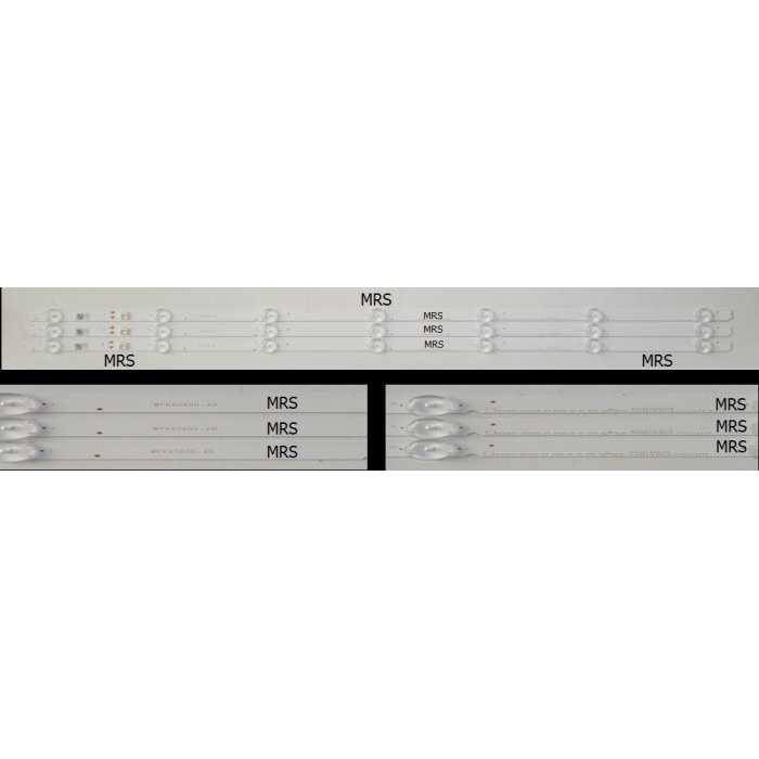 ALTUS AL43L8990, ALTUS AL43C865, ALTUS AL43C870, ARÇELİK A43A800B, A43MU4025AW