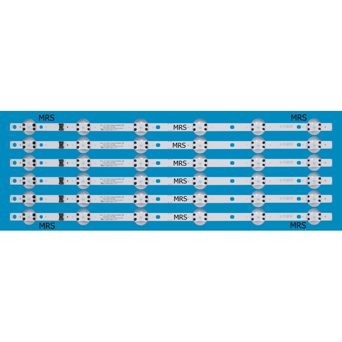 SSC_Y21 ince Trident 50NANO75, LG 50NANO75TPA 50NANO753PA 50NANO776PA HC500DQG-V