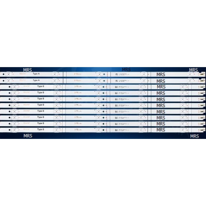 DIJITSU  65DS8800, K650WDF A3 4708-K65WDF-A2113N31 TYPEB, K650WDF A3 4708-K65WDF-A2113N31 TYPEA