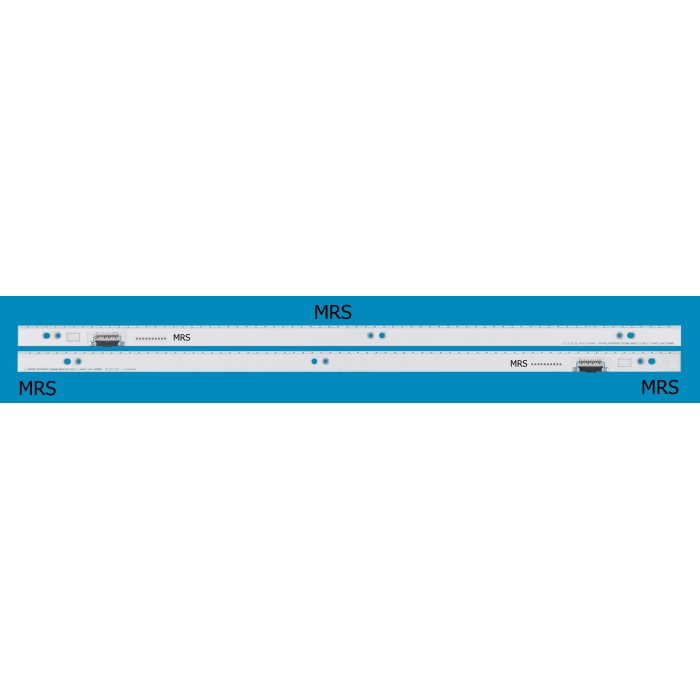 SAMSUNG UE48H6870, VH80-480SMA-R2, VH80-480SMB-R2, BN96-30655A, BN96-30654A, CY-VH048CSLV1H