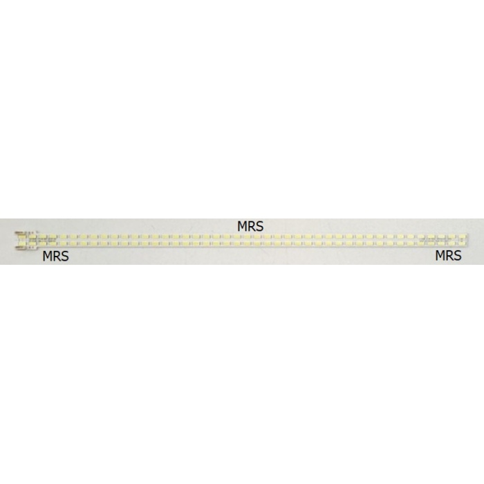 SLED 2012SLS40 7030 44 L REV1.1, SLED 2012SLS40 7030 44 R REV1.1, SONY KDL-40HX750 LED BAR