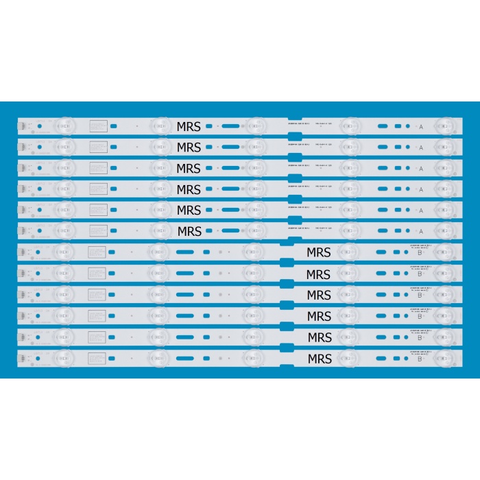 SONY KLV-40EX430, SAMSUNG 2012SONY40A, 2012SONY40B, LG Innotek 40NDS REV0.3 A 3V/2W