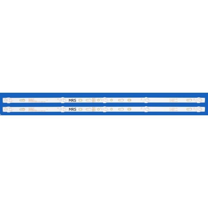 AWOX KPA3290, TCL 32D05-ZC22AG-19, MI 32  TV LCD L32M5-AZ   4C-LB320T-DSA 6v MPEG GIC32LB37 