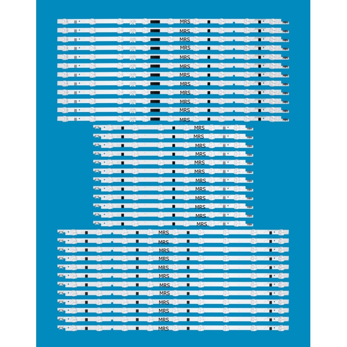 SAMSUNG UE75F6300, SAMSUNG UE75F6470SS, D2GE-750SCA-R3, D2GE-750SCB-R3, D2GE-750SCC-R3