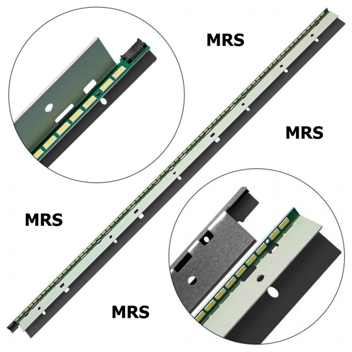 50V13 LBA REV0.8 1 6920L-0001C 6916L1255A, PANASONIC TH-L50ET60CD, LC500ECD-FFF1