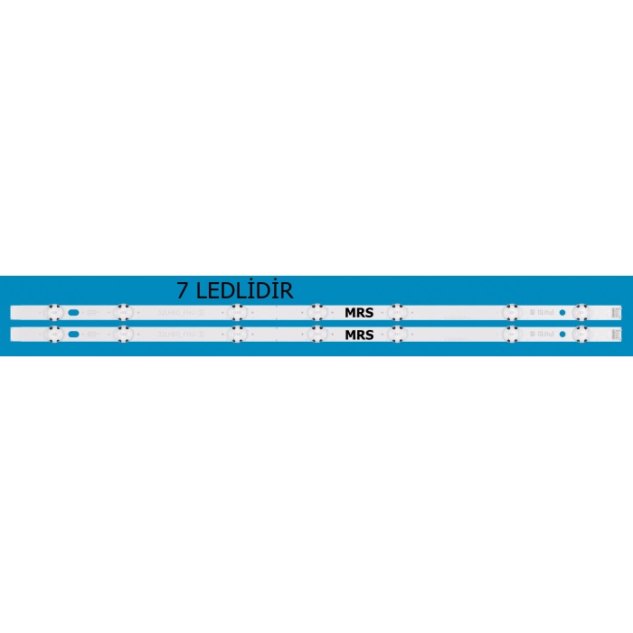 LG 32LH604V LED BAR, 32LH60_FHD SSC_32inch_FHD_REV01_151102, 7 LEDLİDİR.