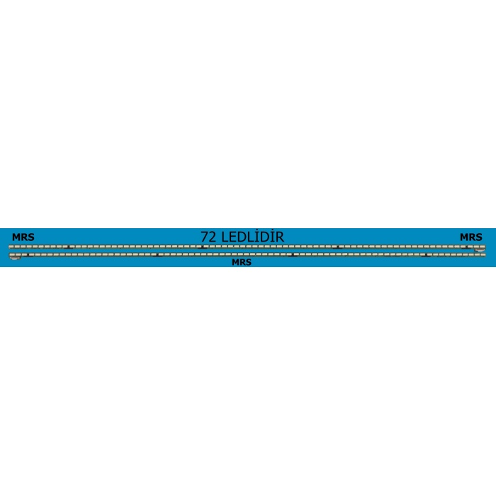 LG 60UF850V, 6922L-0161A, 6916L2106B, 6916L2105A, LED BAR, 60 V15 SA UD REV 0.3 6 L-TYPE / R-TYPE