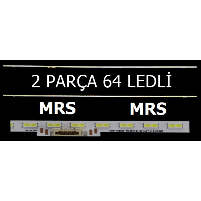 SAMSUNG UE65AU9000U, SAMSUNG UE65BU8000U, SAMSUNG UE65BU8100U, SAMSUNG UE65BU8500U