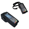 Profilo S 900 ECR pos Taşıma Çantası