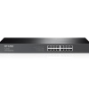 Tp-Link TL-SG1016 16 Port Gigabit Switch