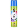 Nova Color Sprey Boya 200 Ml Mavi