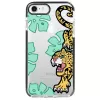 iPhone SE 2020 Impact Case - Panter