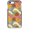 iPhone SE 2020 Impact Case - Flower 2