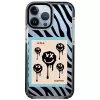 iPhone 13 Pro Impact Case - Who