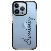 iPhone 13 Pro Impact Case - Sacramento