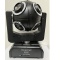 D-Light Dl-10F Football Moving Head Light