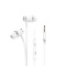 Bevius Wired Earphone Bvs-E93