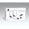 CMH-200 HEADSET MİKROFONU