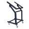 D-STAND SMX-9 MİKSER STANDI  RACKSTAND