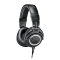 Audio Technica ATH-M50X Stüdyo Kulaklığı