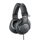 Audio Technica ATH-M20X Stüdyo Kulaklığı