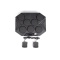 MP50-Portable Digital Electric Drum Set Pad