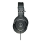 Audio Technica Kulaklık Ath-M30X