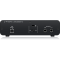 Behringer UMC202HD Usb Ses Kartı