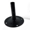 D-Stand Ss-W03 Wallstand Speaker Stand