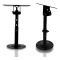 D-Stand Ss-W03 Wallstand Speaker Stand