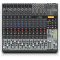 Behringer Xenyx Qx2222Usb / Analog Mixer