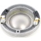 Fane Cd 150 8 Ohms Diaphragm/ Membrane