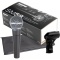 Shure Sm58Se Swıtch Cardioid Vokal Mikrofonu